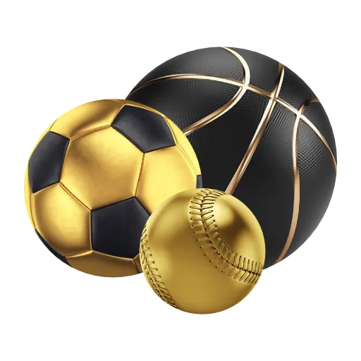 Secure Login & Register